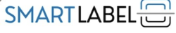 SMARTLABEL
